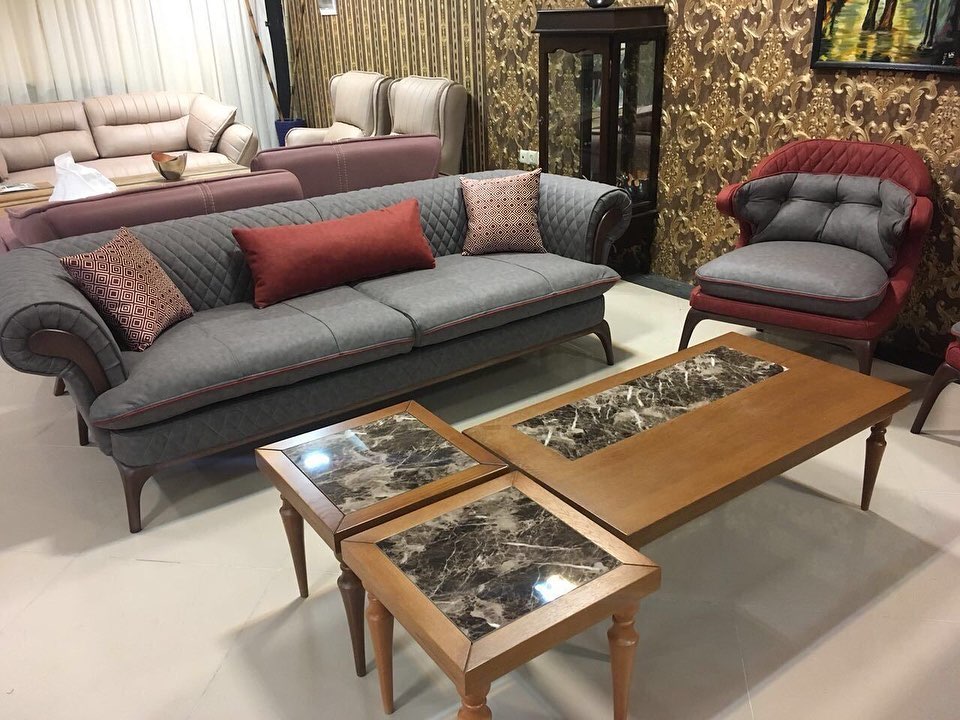 مبل دیاکو3-min