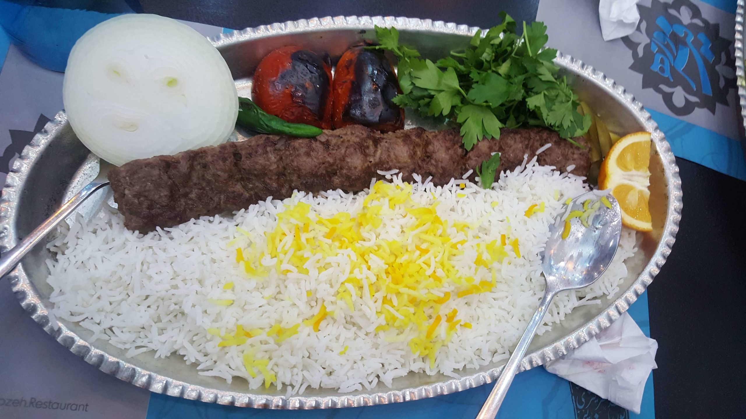رستوران-فیروزه (3)