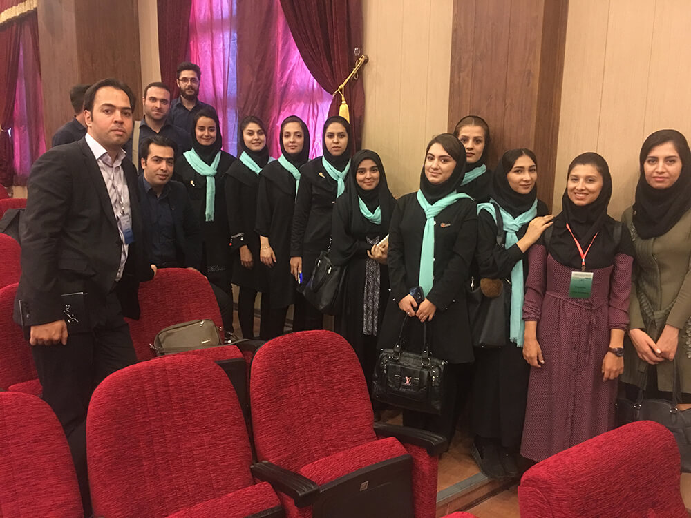 آموزشگاه زبان مغرب زمین ارومیه (3)