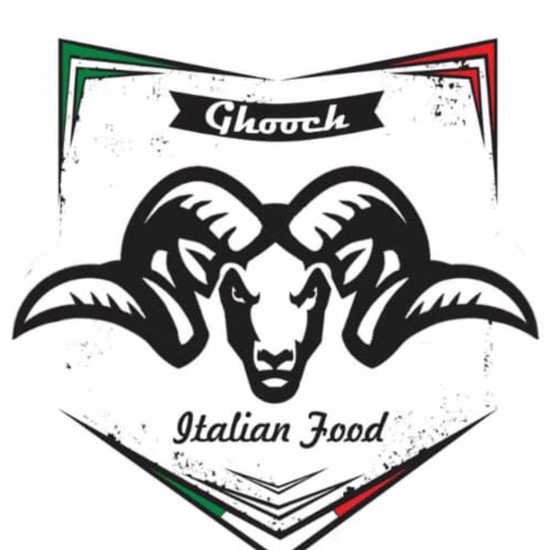 ghooch-italian-restaurant (1)