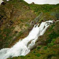 آبشار-سوله-دوکل (1)