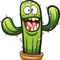 plantstor plantstor